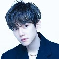 Byun Baekhyun