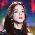 Min Jisoo