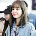 Lalisa Manoban