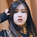Chae Young