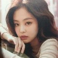 Lee Jennie