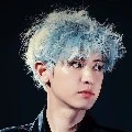 Park Chanyeol