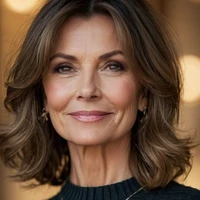 Purva Vortex,Luna(ML Mom)