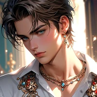 Samarth Vortex (ML BROTHER)