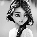 Priya(ml twin)