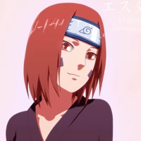 Rin Nohara
