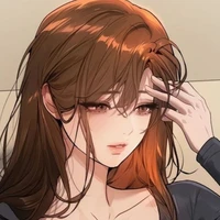 yoshiko hatake
