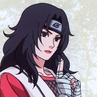 kurenai yuhi