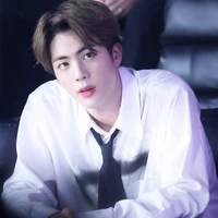 Jin