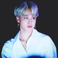 Jimin