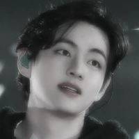 Tae