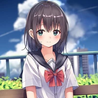 Riu