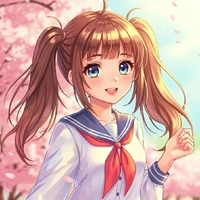 Sonai