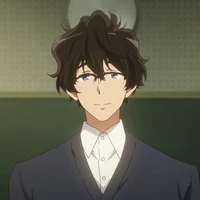 Bio teacher