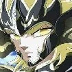 novo Rei Dragon