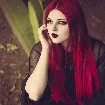 nova rainha Fênix