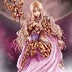 Malévola a rainha