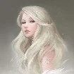 rainha