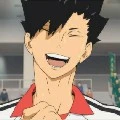 Kuroo