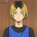 Kenma