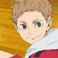 Yaku