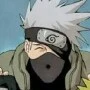 Kakashi Hatake
