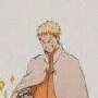 Naruto Uzumaki