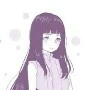Hinata Hyuga