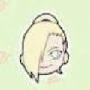 Ino Yamanaka