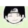 Sai