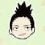 Shikamaru Nara