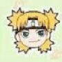 Temari