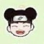 Tenten