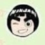 Gai
