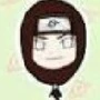 Neji Hyuga