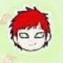 Gaara