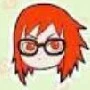 Karin Uzumaki