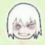Suigetsu