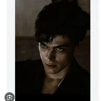 Veeranshu Ahlawat ML