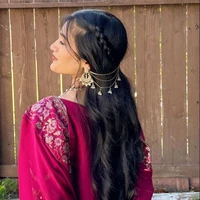 Isha Rana FL