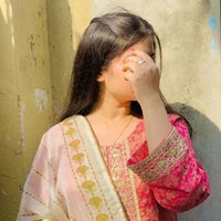 Jasmin fl friend