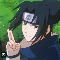 sasuke