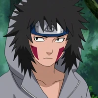 kiba