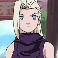 ino
