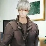 pai (Eliel