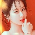 zi yang