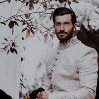 veer rudra singhania (ml)