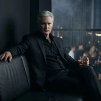 tej agarwal ( fl dad)