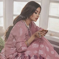 jhanavi singhania (fl frnd/ ml sis)