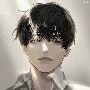 Victor